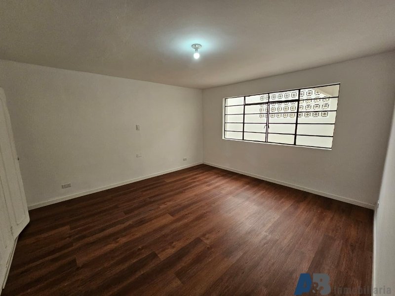 Casa en arriendo en Manila, Medellín · foto 12 de 24