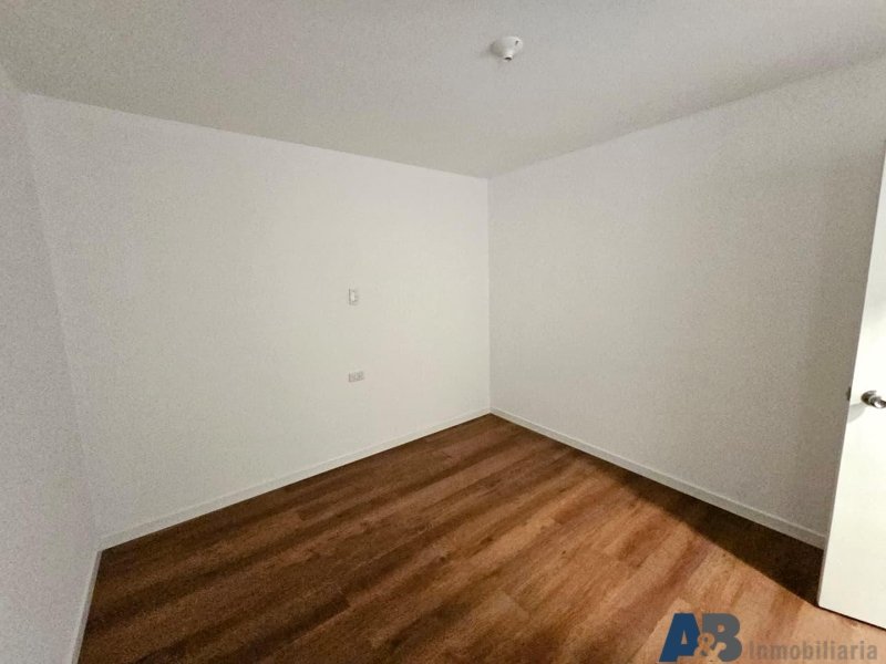 Casa en arriendo en Manila, Medellín · foto 21 de 24