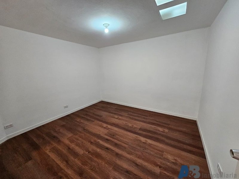 Casa en arriendo en Manila, Medellín · foto 23 de 24