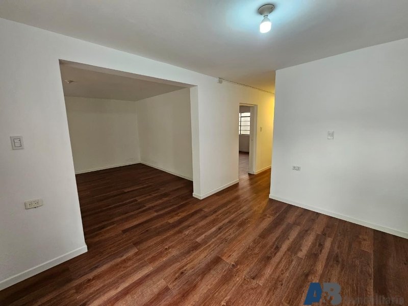 Casa en arriendo en Manila, Medellín · foto 24 de 24