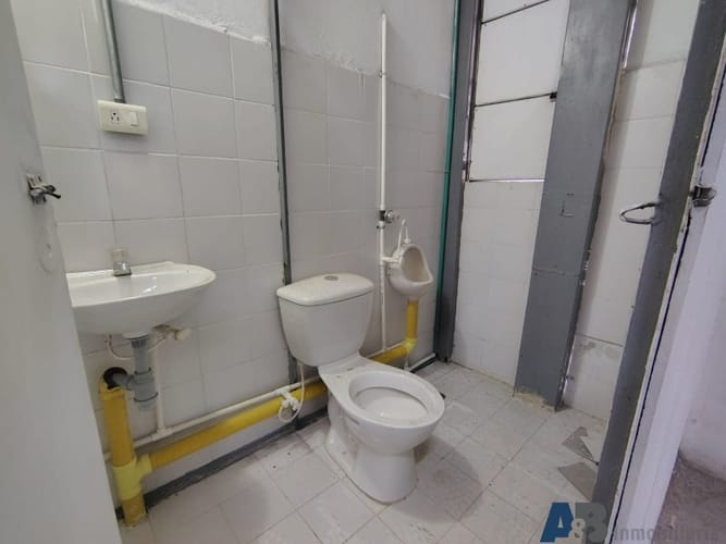Bodega en arriendo en Las Palmas, Medellín, 400 m² · foto 17 de 18