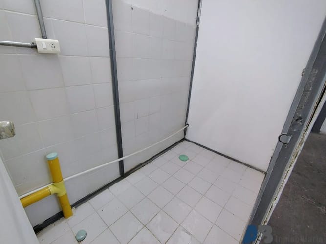 Bodega en arriendo en Las Palmas, Medellín, 400 m² · foto 18 de 18