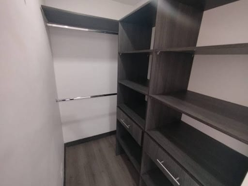 Apartamento de 2 alcobas en arriendo en La Ferreria, Medellín, 68 m² · foto 9 de 16