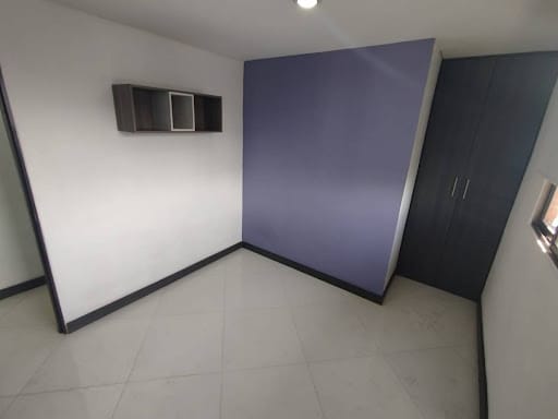 Apartamento de 2 alcobas en arriendo en La Ferreria, Medellín, 68 m² · foto 12 de 16