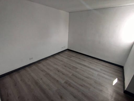 Apartamento de 2 alcobas en arriendo en La Ferreria, Medellín, 68 m² · foto 13 de 16