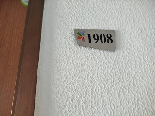 Apartamento de 2 alcobas en arriendo en La Ferreria, Medellín, 68 m² · foto 16 de 16