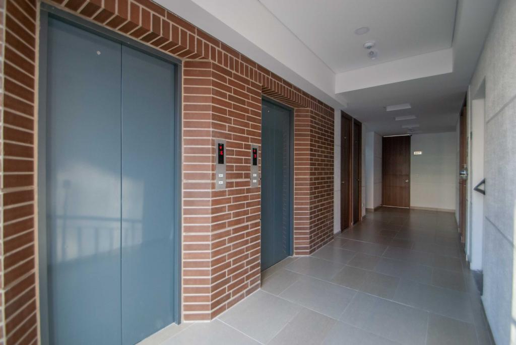 Apartamento en venta en Chapinero, Bogotá · foto 12 de 15