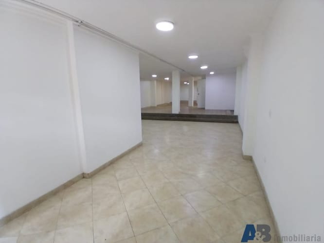 Local en arriendo en Zona Centro, Envigado, 160 m² · foto 2 de 12