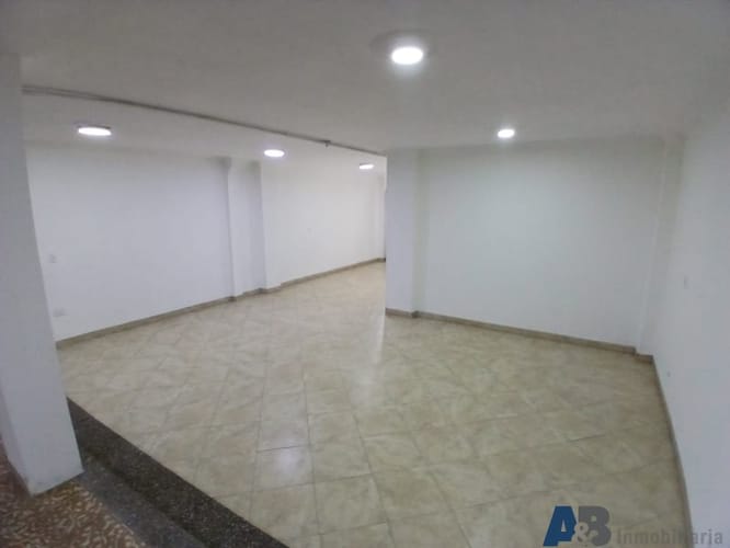 Local en arriendo en Zona Centro, Envigado, 160 m² · foto 4 de 12