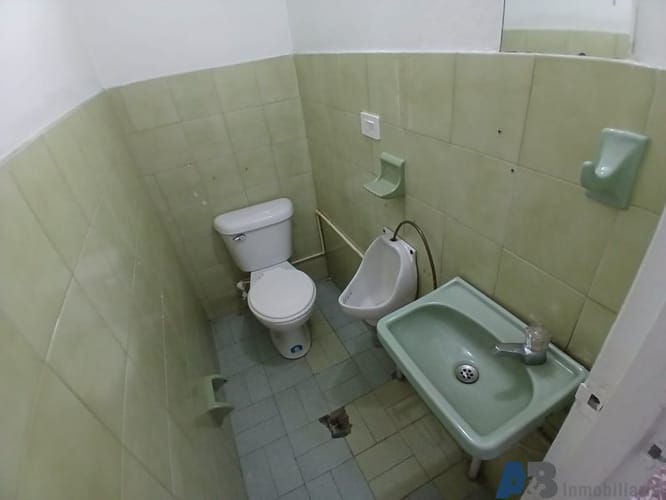Local en arriendo en Zona Centro, Envigado, 160 m² · foto 5 de 12