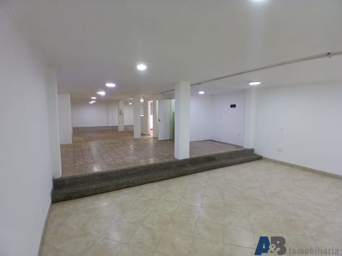 Local en arriendo en Zona Centro, Envigado, 160 m² · foto 6 de 12
