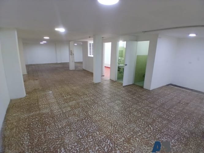 Local en arriendo en Zona Centro, Envigado, 160 m² · foto 7 de 12