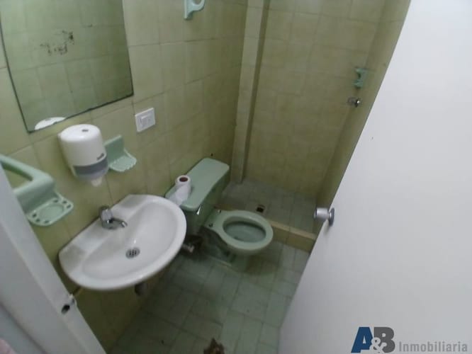Local en arriendo en Zona Centro, Envigado, 160 m² · foto 8 de 12