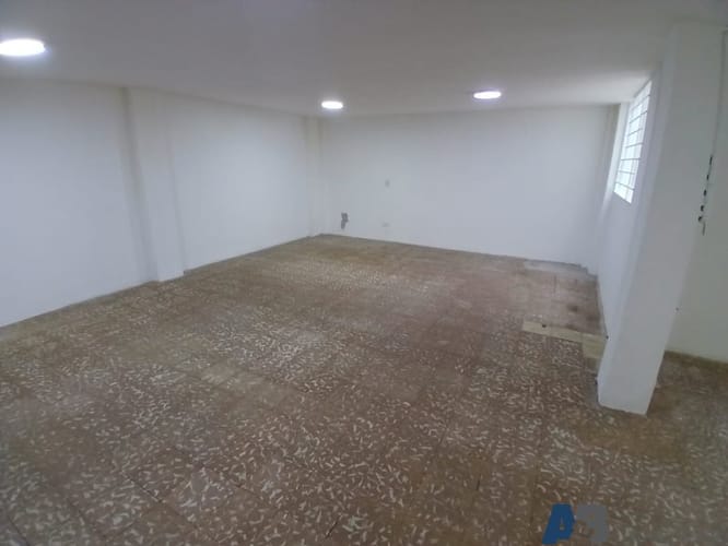 Local en arriendo en Zona Centro, Envigado, 160 m² · foto 9 de 12