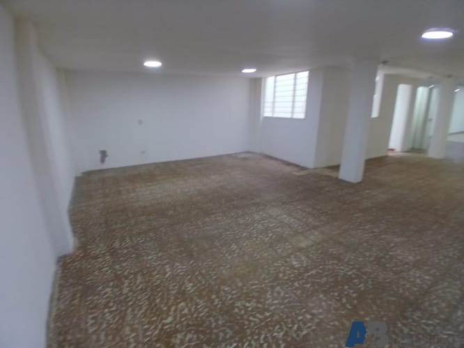 Local en arriendo en Zona Centro, Envigado, 160 m² · foto 10 de 12