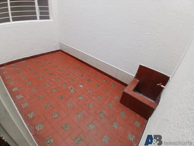 Local en arriendo en Zona Centro, Envigado, 160 m² · foto 11 de 12