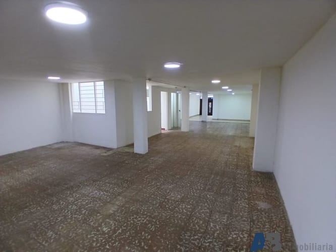Local en arriendo en Zona Centro, Envigado, 160 m² · foto 12 de 12