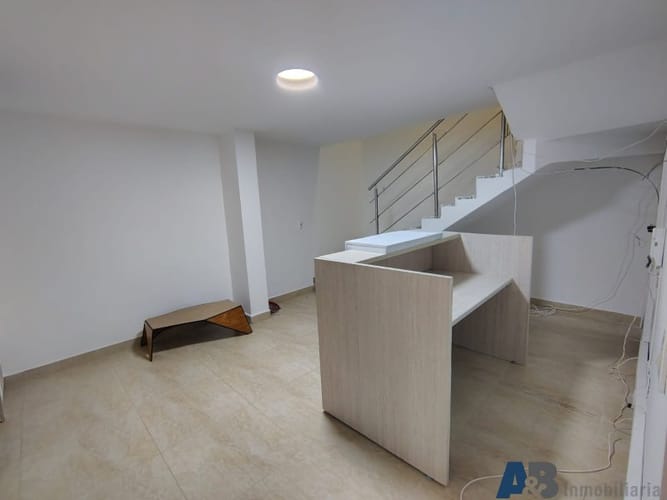 Local en arriendo en Castropol, Medellín, 190 m² · foto 4 de 20
