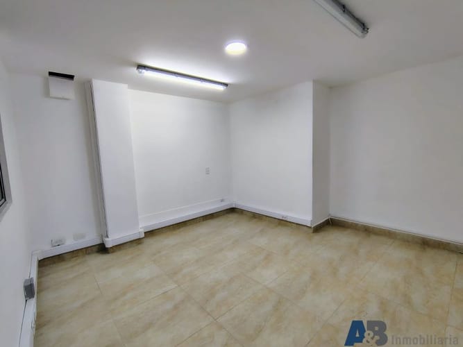 Local en arriendo en Castropol, Medellín, 190 m² · foto 6 de 20