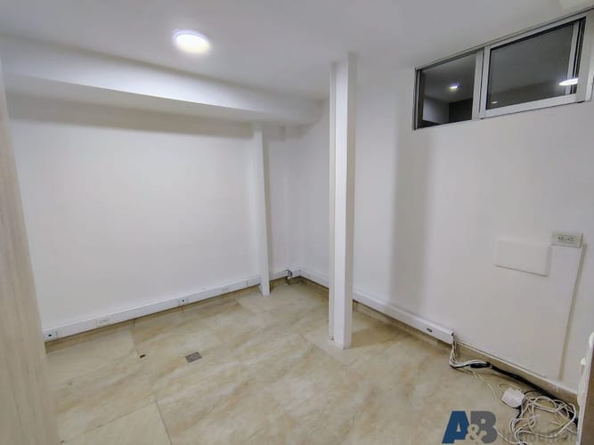 Local en arriendo en Castropol, Medellín, 190 m² · foto 7 de 20