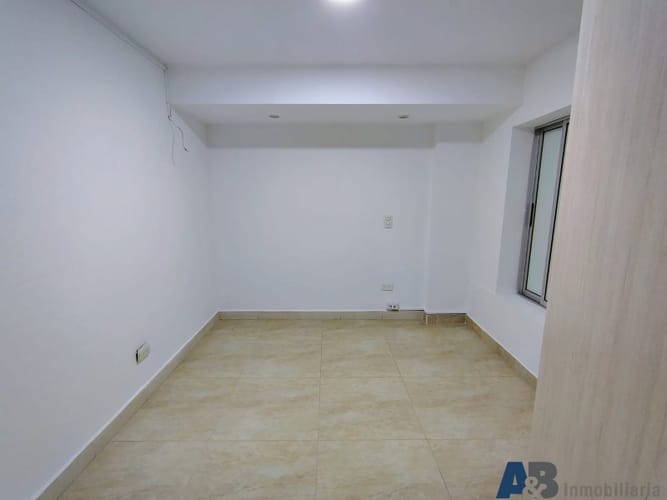 Local en arriendo en Castropol, Medellín, 190 m² · foto 8 de 20