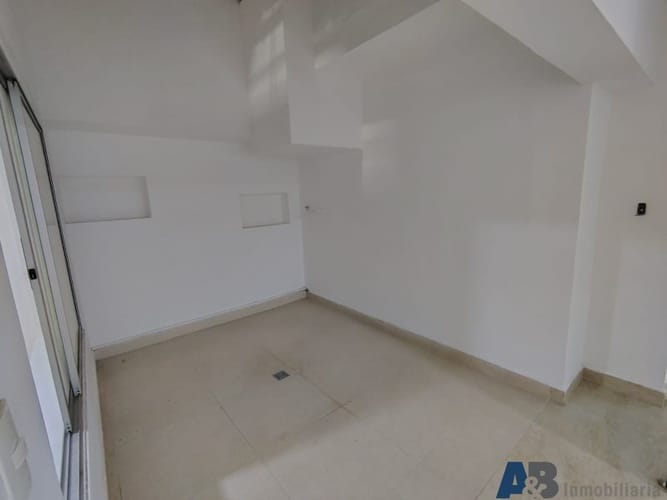 Local en arriendo en Castropol, Medellín, 190 m² · foto 9 de 20