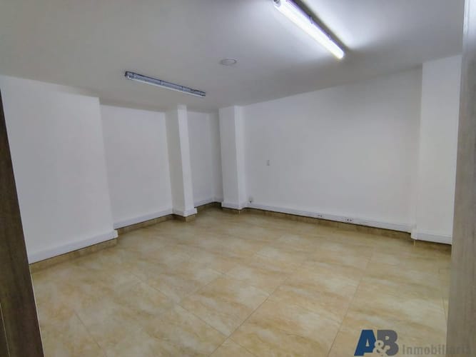 Local en arriendo en Castropol, Medellín, 190 m² · foto 10 de 20