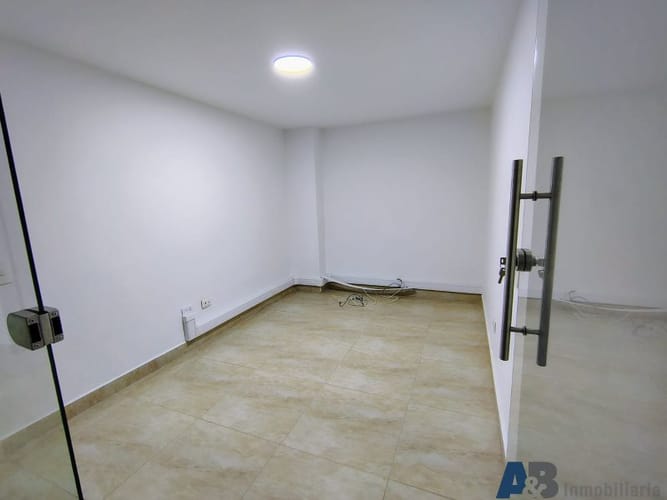 Local en arriendo en Castropol, Medellín, 190 m² · foto 11 de 20