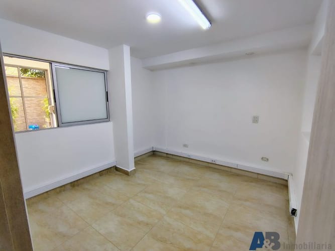 Local en arriendo en Castropol, Medellín, 190 m² · foto 12 de 20