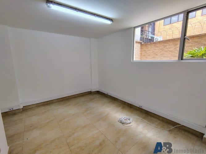 Local en arriendo en Castropol, Medellín, 190 m² · foto 13 de 20