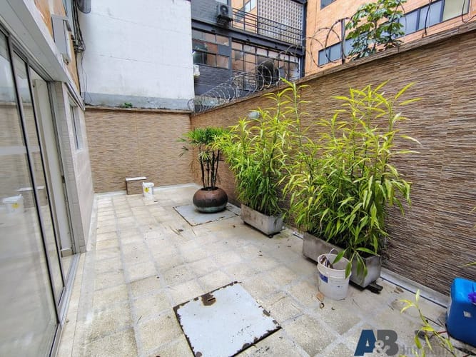 Local en arriendo en Castropol, Medellín, 190 m² · foto 20 de 20