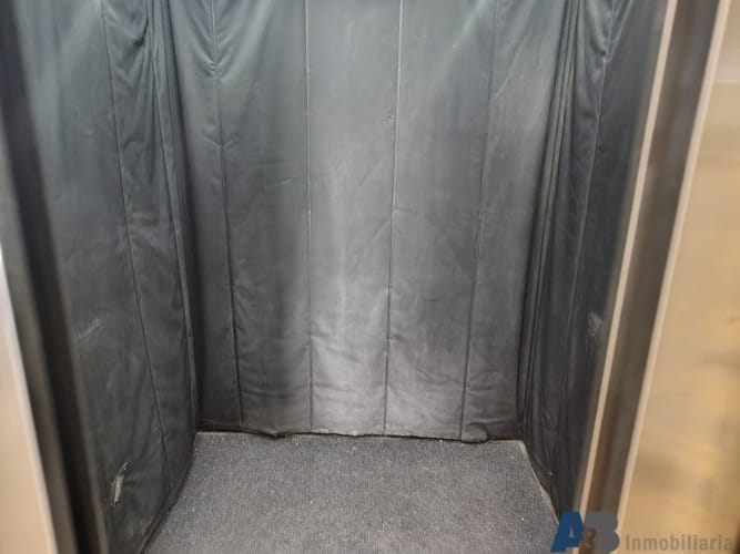 Bodega en arriendo en Colombia, Medellín, 175 m² · foto 3 de 13