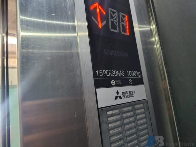 Bodega en arriendo en Colombia, Medellín, 175 m² · foto 4 de 13