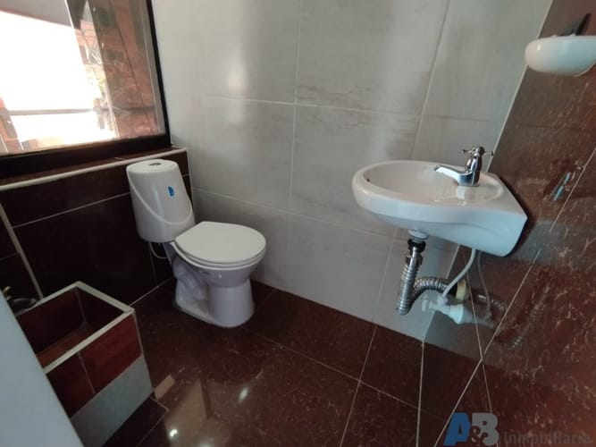 Local en arriendo en San Diego, Medellín, 37 m² · foto 5 de 8