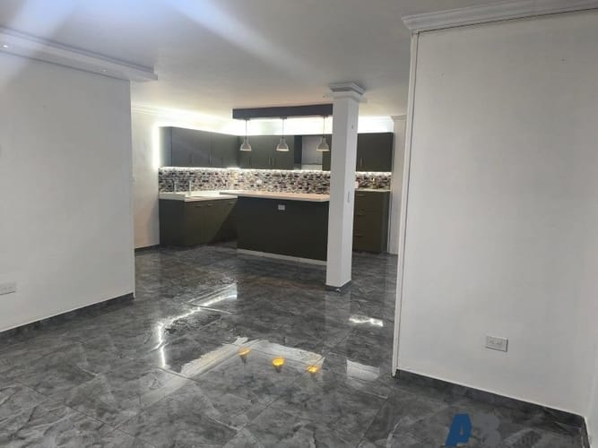 Local en arriendo en Provenza, Medellín, 200 m² · foto 3 de 15