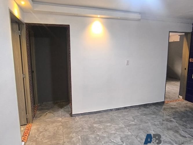 Local en arriendo en Provenza, Medellín, 200 m² · foto 4 de 15