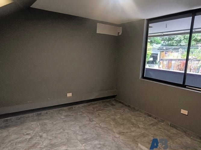 Local en arriendo en Provenza, Medellín, 200 m² · foto 5 de 15
