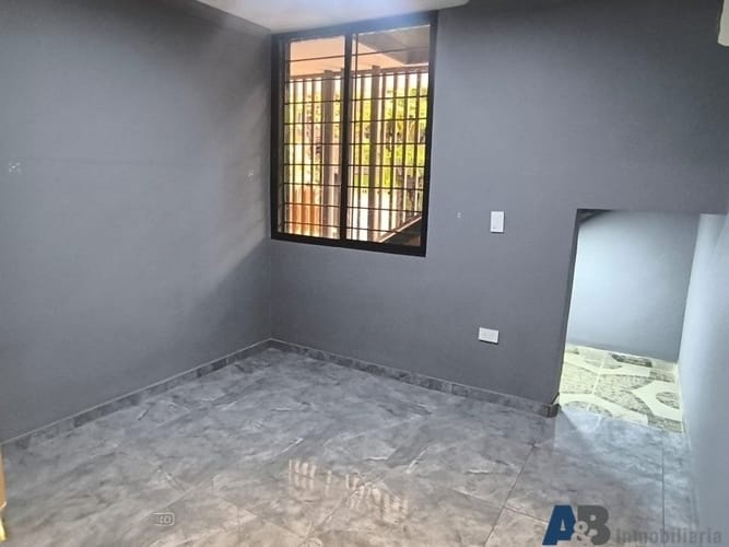 Local en arriendo en Provenza, Medellín, 200 m² · foto 6 de 15