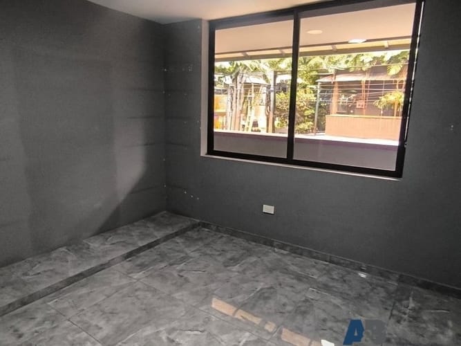 Local en arriendo en Provenza, Medellín, 200 m² · foto 7 de 15