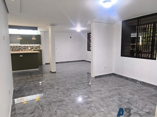 Local en arriendo en Provenza, Medellín, 200 m² · foto 9 de 15