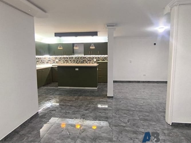 Local en arriendo en Provenza, Medellín, 200 m² · foto 10 de 15