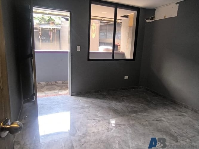 Local en arriendo en Provenza, Medellín, 200 m² · foto 11 de 15