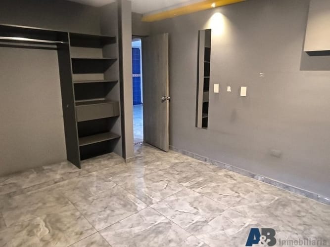 Local en arriendo en Provenza, Medellín, 200 m² · foto 12 de 15