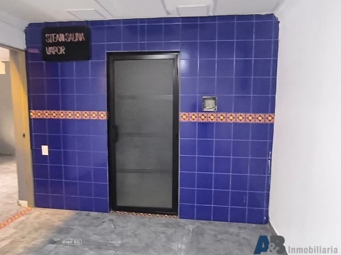 Local en arriendo en Provenza, Medellín, 200 m² · foto 13 de 15