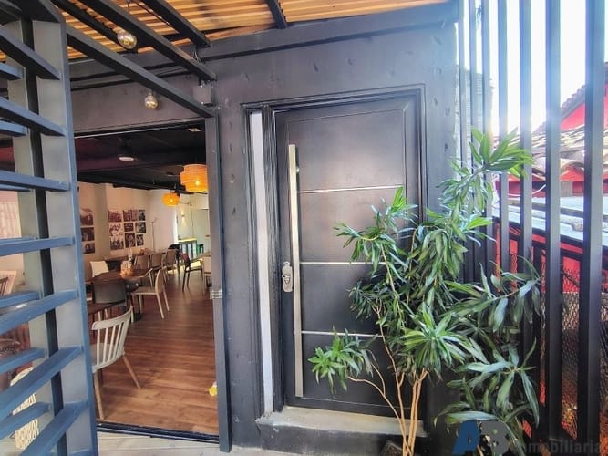 Local en arriendo en Patio Bonito, Medellín, 98 m² · foto 2 de 8