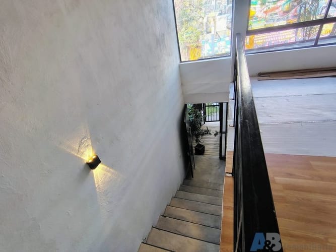 Local en arriendo en Patio Bonito, Medellín, 98 m² · foto 3 de 8
