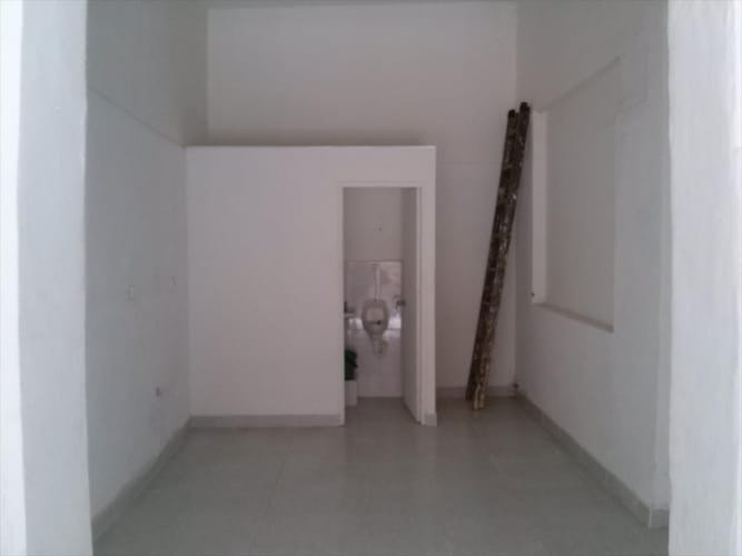 Local en arriendo en Mesa, Envigado, 35 m² · foto 2 de 6