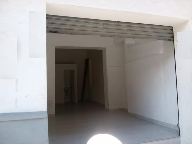 Local en arriendo en Mesa, Envigado, 35 m² · foto 4 de 6
