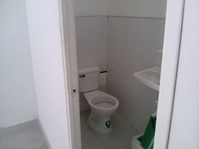Local en arriendo en Mesa, Envigado, 35 m² · foto 5 de 6