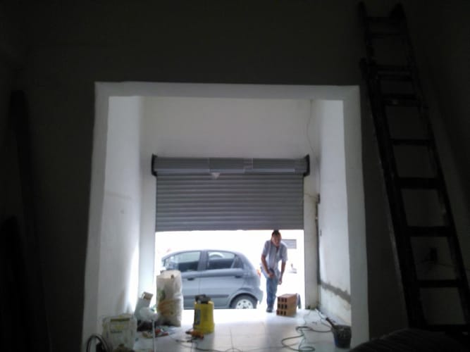 Local en arriendo en Mesa, Envigado, 35 m² · foto 6 de 6